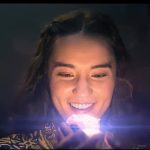 Review: Shadow & Bone - Season 2