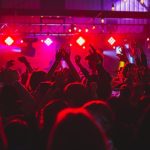 Saying no to labels: Hook-up culture doesn't define me