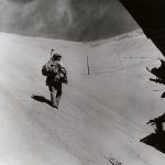 Woman In The Dunes (1964): Meaning within Mundanity
