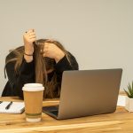 'Is it Summer yet?' Deadline season horrors