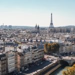 Overrated Attractions in Paris