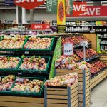Making the most out of your weekly shop