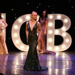 The Truth Behind Beauty Pageants