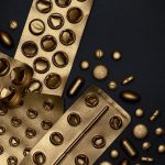 Safe sex: how to protect yourself in the age of casual sex