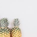 How my period cycle influences the relationships in my life