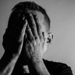 Is overcoming regret possible?