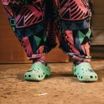 Review: Soapbox Racer at Alphabetti Theatre