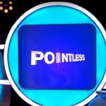 Best game shows to watch with your flat