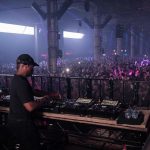 Live Review: Boiler Room x Warehouse Project