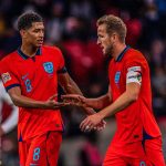 England and Scotland qualify for Euro 2024, Wales keep hopes alive