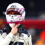 F1 2024 Lineup: the looming gap at Williams and Liam Lawson's potential big break