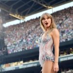 'Taylor Swift's Eras Tour' in cinemas - A cash grab or should more artists follow?