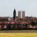 A neighbourhood divided: inside Jesmond's traffic transformation