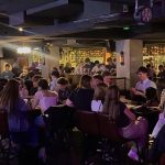 Society Spotlight: Quiz Society