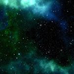 'Only a matter of time' - The search for life beyond Earth