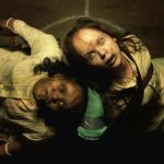 'The Exorcist: Believer's' Hellish Reviews