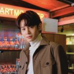 Class is back: a guide to autumn menswear