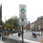 13M worth of unpaid grants for Newcastle Clean Air Zone