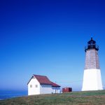 How to do the most on the US East Coast