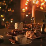 Festive Food Fight: Christmas traditions ranked