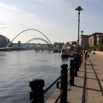 The North East devolution deal takes one step closer to fruition