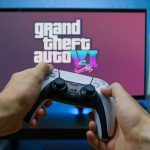 GTA VI is finally here! But what actually is it?