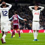 Are Spurs title contenders or pretenders?