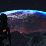 Mass Effect 5 Character Revealed? BioWare’s Latest Teaser