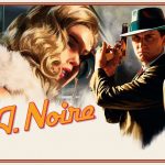 L.A. Noire: A retrospective