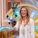 Cat Deeley has saved ‘This Morning’: is it time to wave goodbye to reality TV stars on our screens?
