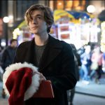 Best shows to watch in the build up to the festive period