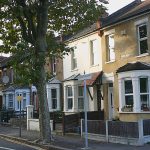 A rental revolution rumble: NUSU weighs in on the Bill set to shake student housing