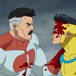 Invincible Season 2 Review – How invincible can you really be?