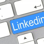 Why you should download LinkedIn right now
