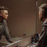 Robbie Williams’ Docuseries: The Bad Boy of Pop just short of revealing all – literally.