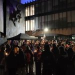 Transgender Day of Remembrance 2023