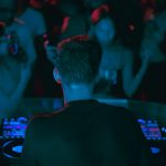 A concise guide to Newcastle's hottest clubs