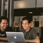 Mid-module mayhem: how to balance everything whilst doing assignments