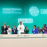 COP28: The work done so far