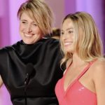 Barbie vs The Patriarchy: The Golden Globe Awards 2024