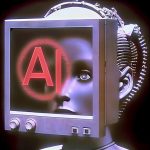 The Problem with AI