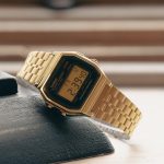 Why you should start wearing a watch