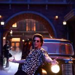 Shah Rukh Khan: The Undisputed King of Romance