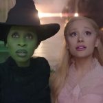 What trailers came out of this year's Superbowl?