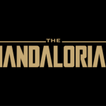 Respawn leaks reveal potential Mandalorian game in the works