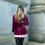 Dress to impress: Valentine's Day outfits for a perfect date night