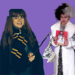 World Book Day 2024: Read Your Way