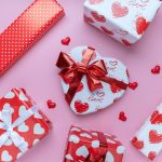 How to find the perfect gift for your Valentine