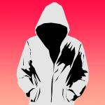 Why we're soft-launching relationships in 2024