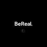 Is BeReal being real?
